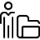 2-Folder-Management 2-Folder-Management