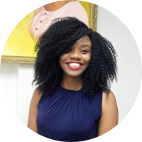 Belema-ROnabere-Her-Online-Brand-1.png Belema-ROnabere-Her-Online-Brand-1.png